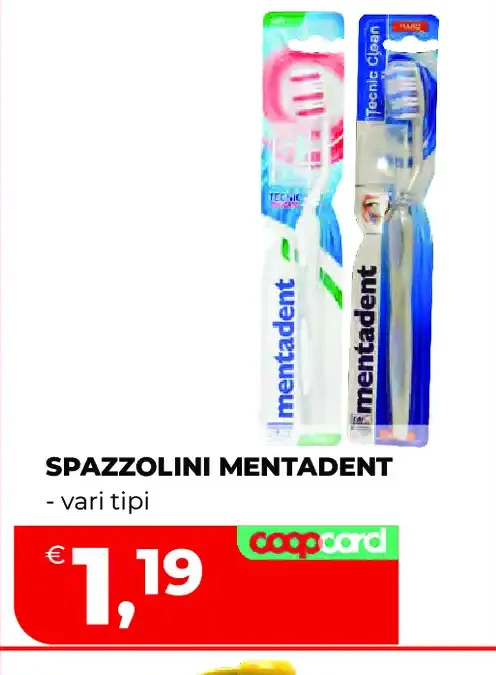 Linea detersivo lavastoviglie gel/caps Pril