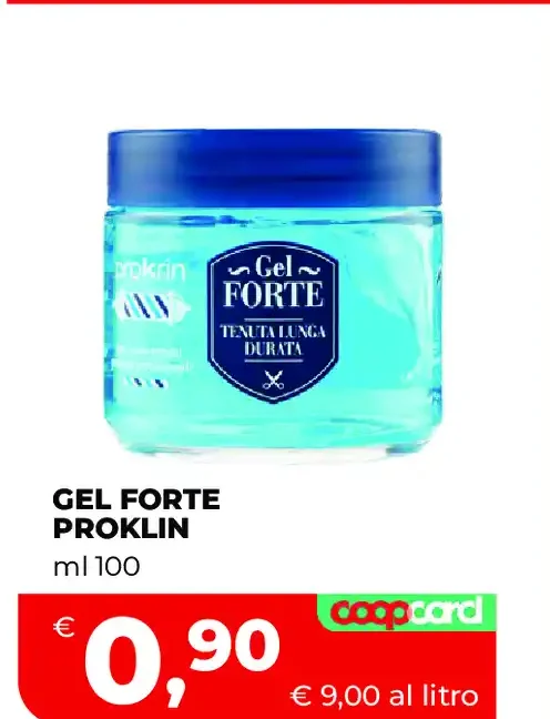 Sgrassatore spray Chante Clair