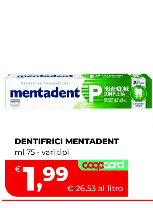 Detersivo piatti limone Fiorillo