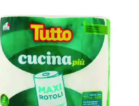 Crocchette gatto adult con pollo/pesce Sally