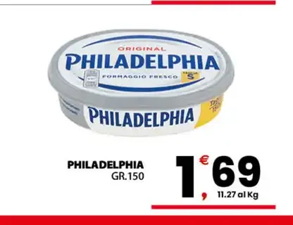 Philadelphia
