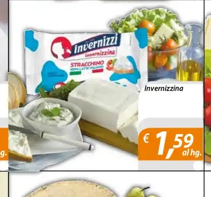 Inverzinina