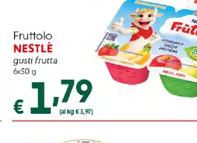 Stracciatella