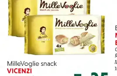 Pop Corn multipack