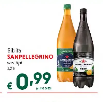 Bibita
