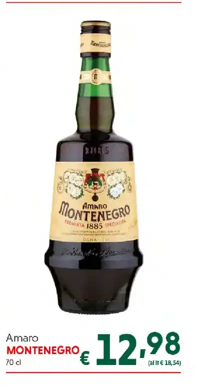 Amaro