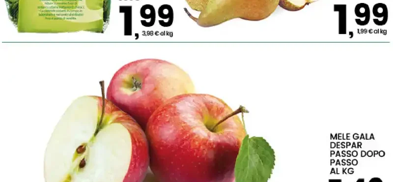 Mele Gala