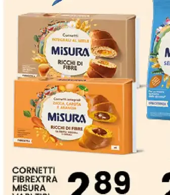 Cornetti
