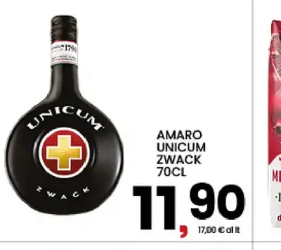 Amaro