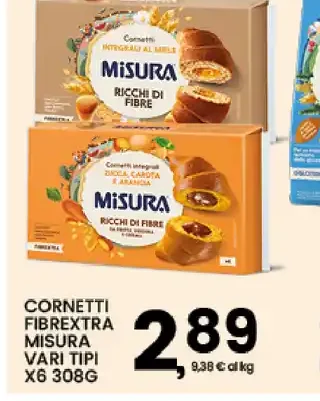 Cornetti