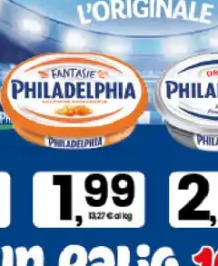 Philadelphia