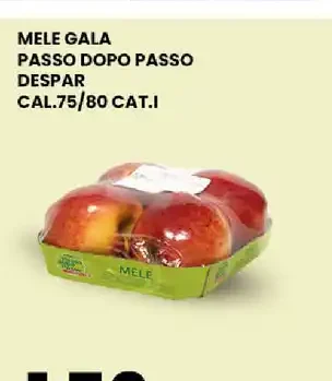 Mele Gala