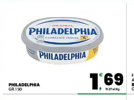 Philadelphia
