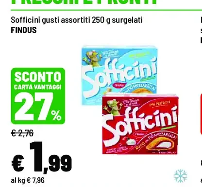 Sofficini