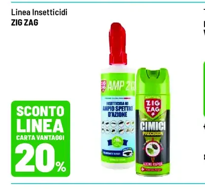 Insetticidi