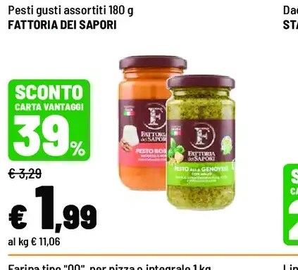 Pesto