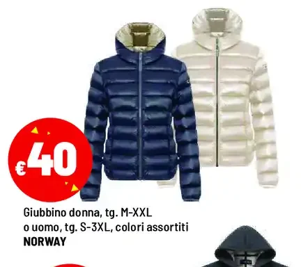 Felpa con cappuccio o maglia uomo