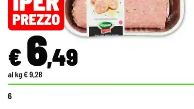 Linea Buona Domenica