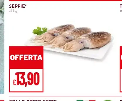Seppie
