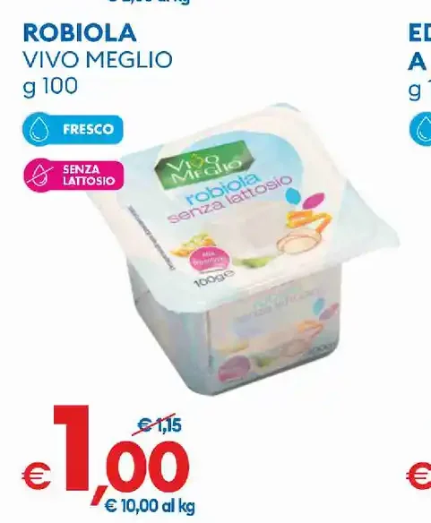 Robiola