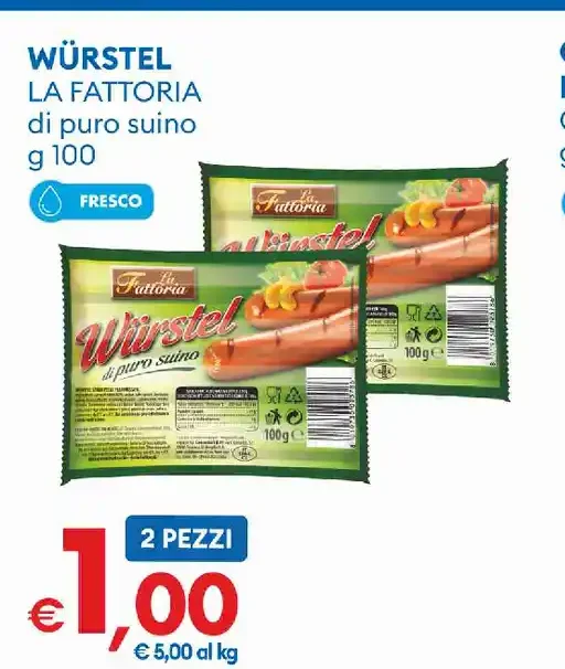 Würstel