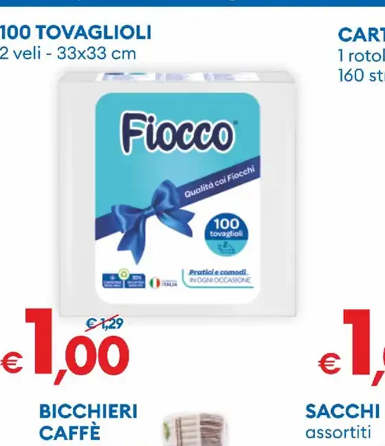 Tovaglioli