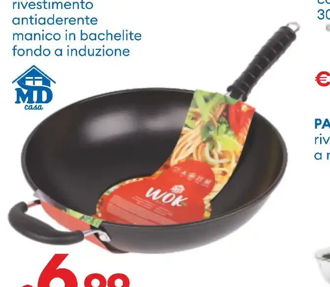 Wok