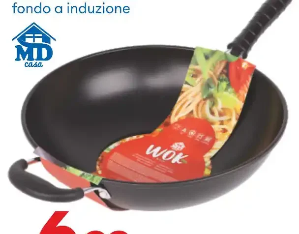 Wok