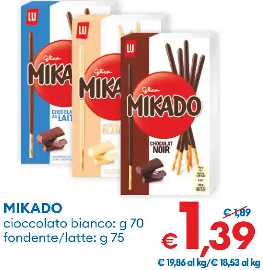 Mikado