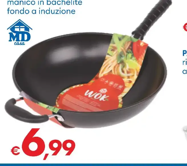 Wok