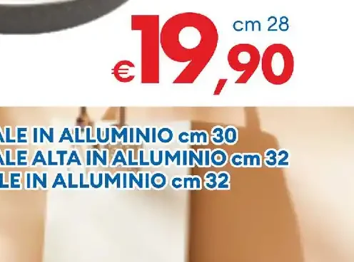 Casseruola/pentola/tegame/padella