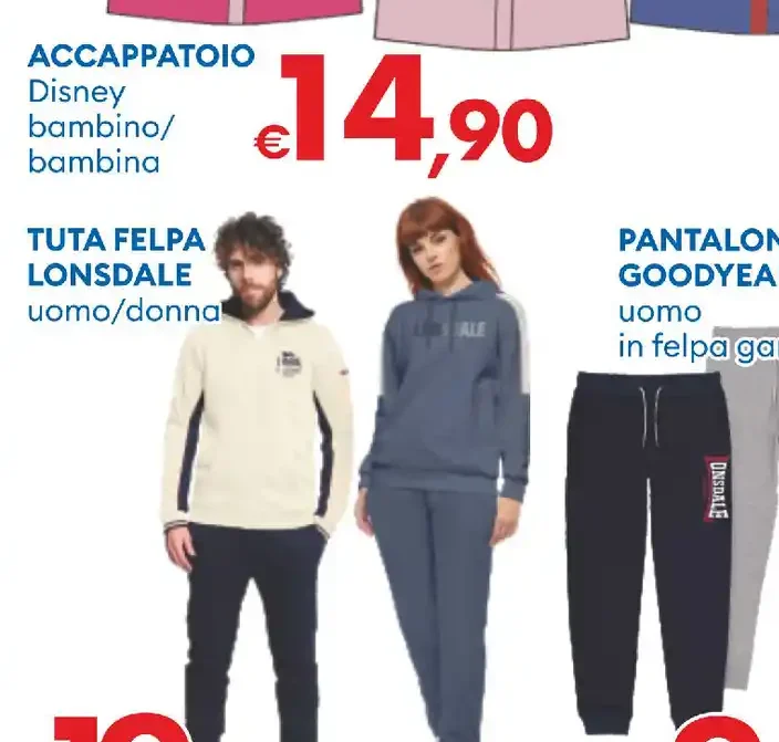 Accappatoio bambino/bambina
