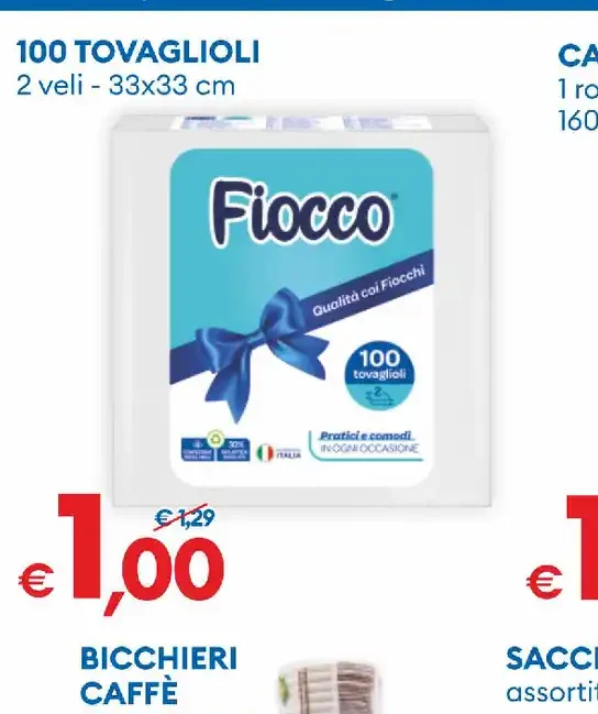 Tovaglioli