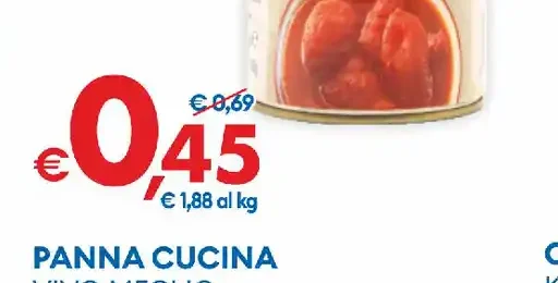 Pomodori pelati