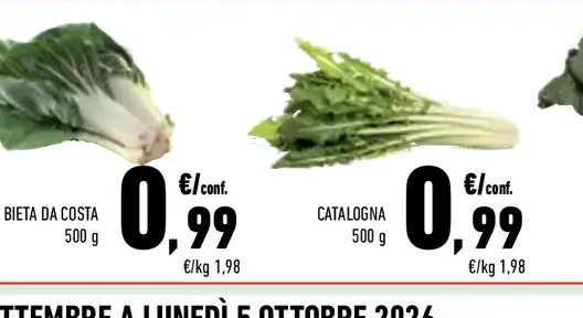 Bieta da costa