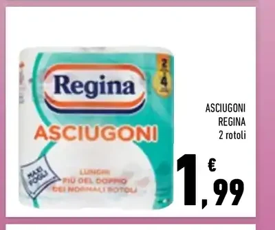 Asciugoni