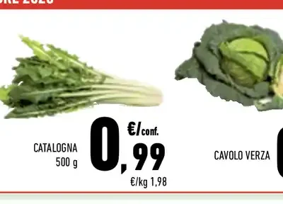 Catalogna