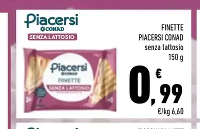 Finette