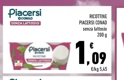 Ricottine
