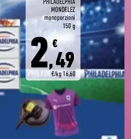 Philadelphia