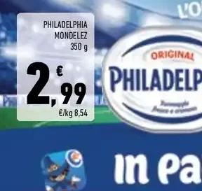 Philadelphia