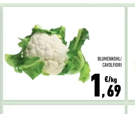 Cavolfiori