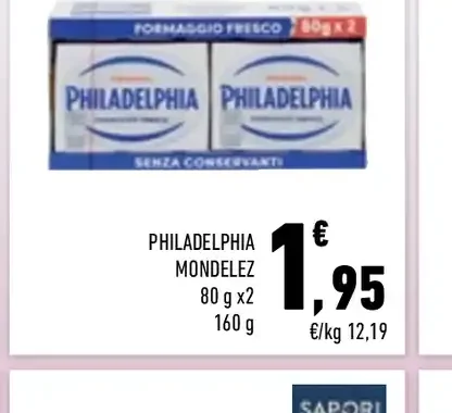 Philadelphia