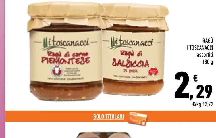 Ragù