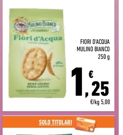 Biscotti