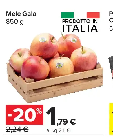 Mele Gala