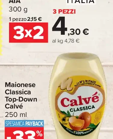 Würstel classico