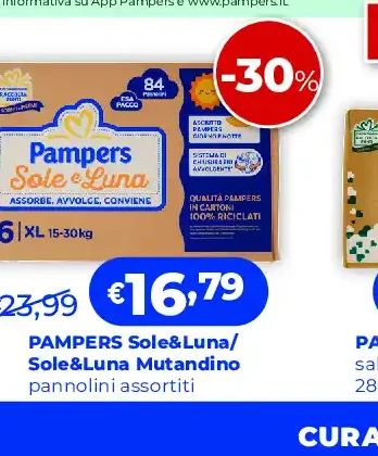 Pannolini