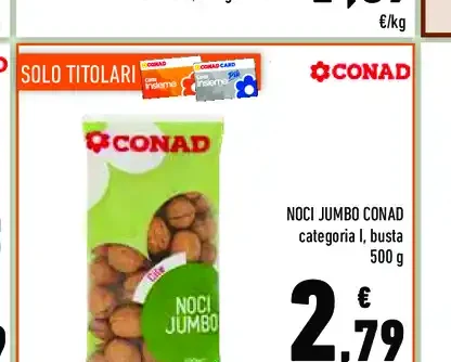 Noci jumbo