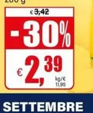Leerdammer fette original